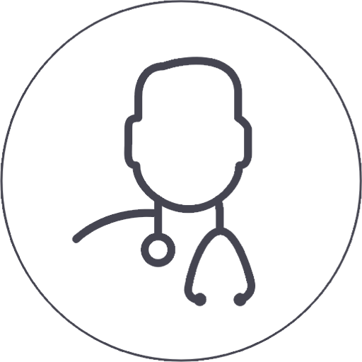 د. أحمد محمد